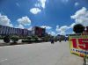 cho-thue-khu-trung-tam-tm-thien-hoa-truong-chinh - ảnh nhỏ 2