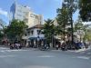 cho-thue-nha-mt-pho-duc-chinh-quan-1 - ảnh nhỏ 2