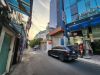 toa-nha-co-hdt-san-120tr-cu-xa-do-thanh-q3 - ảnh nhỏ 2