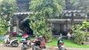 ban-dat-xay-biet-thu-goc-dep-khu-cao-lo-dong-dieu-q8 - ảnh nhỏ 3