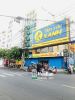 ban-toa-nha-542-cach-mang-thang-tam-q3 - ảnh nhỏ  1