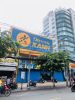 ban-toa-nha-542-cach-mang-thang-tam-q3 - ảnh nhỏ 2