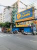 ban-toa-nha-542-cach-mang-thang-tam-q3 - ảnh nhỏ 3