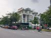 ban-biet-thu-khu-ha-do-tai-duong-so-5-khu-z756-q10 - ảnh nhỏ  1