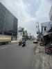 cho-thue-toa-nha-moi-xay-655-lac-long-quan - ảnh nhỏ 3