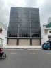cho-thue-toa-nha-moi-xay-655-lac-long-quan - ảnh nhỏ 4