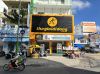 cho-thue-nguyen-can-440-tran-hung-dao-q-5 - ảnh nhỏ  1