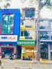 cho-thue-nha-nguyen-can-mat-tien-mt-nguyen-tri-phuong-p5-q10 - ảnh nhỏ  1