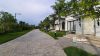 can-ban-gap-can-biet-thu-420m2-3pn-gia-128ty - ảnh nhỏ 4