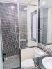 bannha-hemcalmetteq144-8-m26-4m-x-7m2-tang - ảnh nhỏ  1