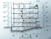 mt-duong-d5-so-25-27-29-duong-d5-binh-thanh - ảnh nhỏ 3