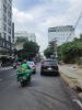 cho-thue-toa-nha-13-hau-giang-tan-binh - ảnh nhỏ 3