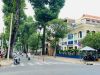 cho-thue-goc-2-mat-tien-duong-40-vo-van-tan-p6-quan-3 - ảnh nhỏ 4