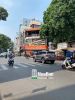 cho-thue-nha-mt-nguyen-trai-2-can-lien-ke-8x23m-quan-5 - ảnh nhỏ  1