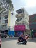 cho-thue-nha-mt-nguyen-trai-2-can-lien-ke-8x23m-quan-5 - ảnh nhỏ 3