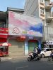 cho-thue-nha-mt-nguyen-trai-2-can-lien-ke-8x23m-quan-5 - ảnh nhỏ 4