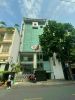 mat-tien-kinh-doanh-nguyen-quang-bich-p-13-q-tan-binh - ảnh nhỏ 4