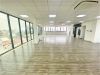 cho-thue-toa-nha-moi-dep-mat-tien-q-binh-thanh-1000m2 - ảnh nhỏ 2