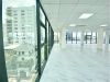 cho-thue-toa-nha-moi-dep-mat-tien-q-binh-thanh-1000m2 - ảnh nhỏ 3