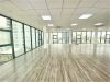 cho-thue-toa-nha-moi-dep-mat-tien-q-binh-thanh-1000m2 - ảnh nhỏ 4