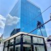 cho-thue-toa-nha-moi-dep-mat-tien-q-binh-thanh-1000m2 - ảnh nhỏ 5