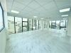 cho-thue-toa-nha-moi-dep-mat-tien-q-binh-thanh-1000m2 - ảnh nhỏ 6