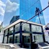 cho-thue-toa-nha-moi-dep-mat-tien-q-binh-thanh-1000m2 - ảnh nhỏ 7