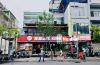 cho-thue-nha-mat-tien-275-277-279-pham-ngu-lao - ảnh nhỏ  1