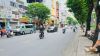 cho-thue-nha-mat-tien-275-277-279-pham-ngu-lao - ảnh nhỏ 2
