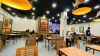 cho-thue-nha-mat-tien-275-277-279-pham-ngu-lao - ảnh nhỏ 4