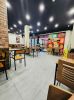 cho-thue-nha-mat-tien-275-277-279-pham-ngu-lao - ảnh nhỏ 5
