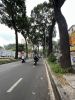 cho-thue-toa-nha-nguyen-can-194-pasteurquan-3 - ảnh nhỏ 6