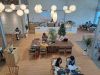 cho-thue-355-355a-le-quang-dinh-phuong-1binh-thanh - ảnh nhỏ 11