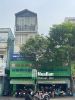 ban-nha-mat-tien-nguyen-cu-trinhquan-1 - ảnh nhỏ  1