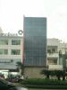 cho-thue-toa-nha-mat-tien-khu-san-bay-p-4-q-tan-binh - ảnh nhỏ  1