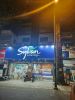 thong-tin-ban-nha-mt-tran-binh-trong-quan-5 - ảnh nhỏ 2