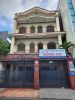 cho-thue-tai-4-nam-quoc-cang-p-pham-ngu-lao-q-1 - ảnh nhỏ  1