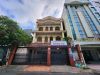 cho-thue-tai-4-nam-quoc-cang-p-pham-ngu-lao-q-1 - ảnh nhỏ 2