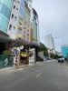 cho-thue-tai-4-nam-quoc-cang-p-pham-ngu-lao-q-1 - ảnh nhỏ 3