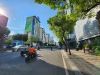 cho-thue-nha-mt-264-264a-nam-ky-khoi-nghia-p-8-quan-3 - ảnh nhỏ 3