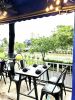 cho-thue-lai-nguyen-can-801-803-hoang-sa-p-9-quan-3 - ảnh nhỏ 2
