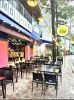 cho-thue-lai-nguyen-can-801-803-hoang-sa-p-9-quan-3 - ảnh nhỏ 3