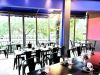 cho-thue-lai-nguyen-can-801-803-hoang-sa-p-9-quan-3 - ảnh nhỏ 4
