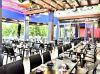cho-thue-lai-nguyen-can-801-803-hoang-sa-p-9-quan-3 - ảnh nhỏ 5