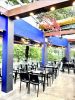 cho-thue-lai-nguyen-can-801-803-hoang-sa-p-9-quan-3 - ảnh nhỏ 7