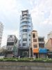 bannha-mat-tienco-giangq163-m23-5m-x-18m - ảnh nhỏ  1