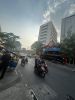cho-thue-toa-nha-goc-2-mt-so-7-duong-pho-quang-tan-binh - ảnh nhỏ 3