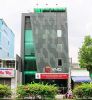 cho-thue-toa-nha-dia-chi-433-cong-hoa-p-15-q-tan-binh - ảnh nhỏ  1