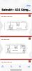 cho-thue-toa-nha-dia-chi-433-cong-hoa-p-15-q-tan-binh - ảnh nhỏ 8