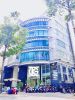 cho-thue-toa-nha-goc-2mt-83b-hoang-sa-quan-1 - ảnh nhỏ  1